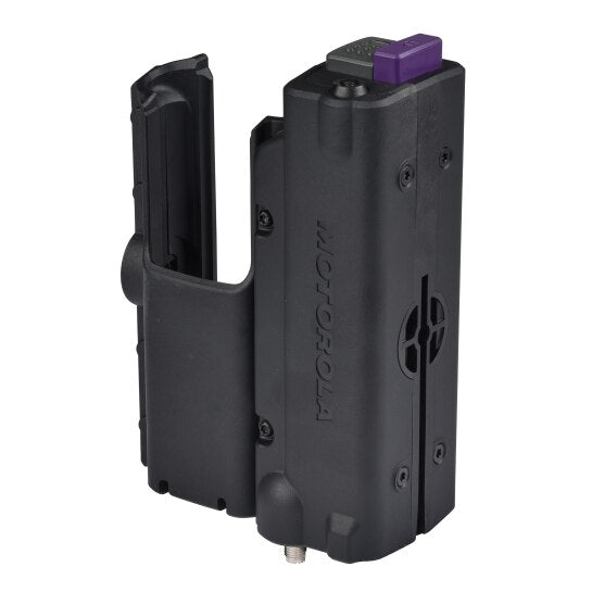 NNTN8527A NNTN8527 - Motorola APX6000 Vehicular Adapter