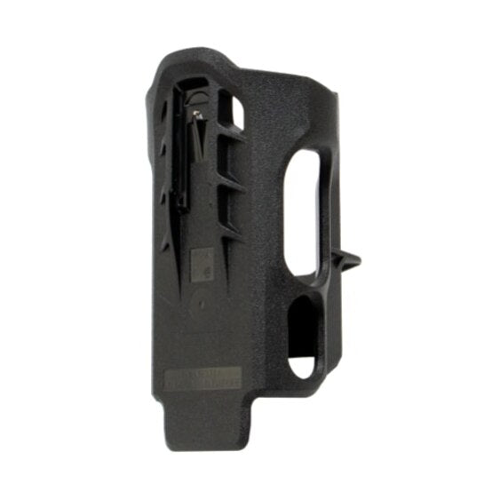 PMLN8371A PMLN8371 - Motorola APX N70 Classic Holster