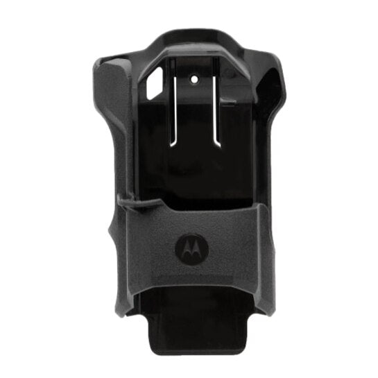 PMLN8371A PMLN8371 - Motorola APX N70 Classic Holster