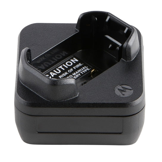 CD-65 - Motorola Vertex Standard Original Standard Charging Cradle - AAM19X501