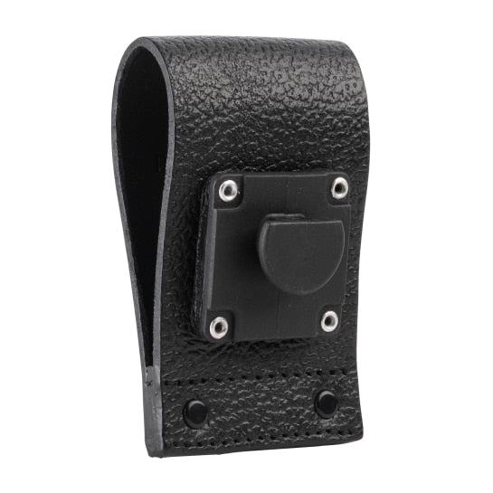 PMLN5023A PMLN5023 - MotoTRBO 3in Replacement Swivel Belt Loop