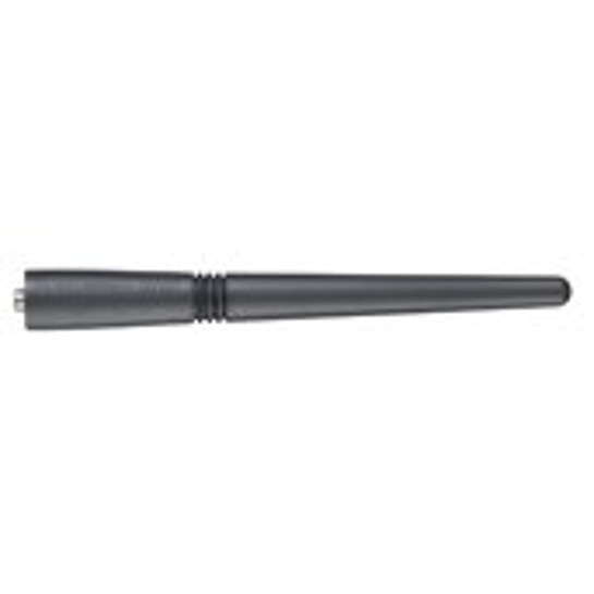 8504762J02 PMAD4015A - Motorola VHF 14cm Whip Antenna, 155-174 MHz