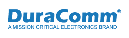 DuraComm