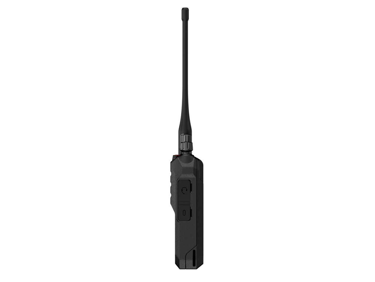 Motorola Mag One BPR50dX 4-Watt VHF Radio - AAH88LDK8AD5BN