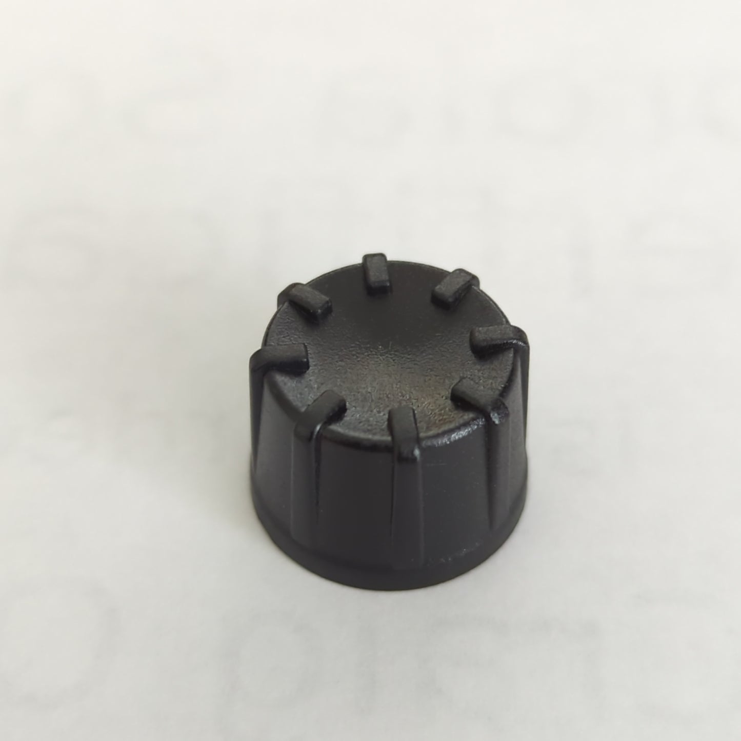 3664445H01 - Motorola, KNOB Mode - O5
