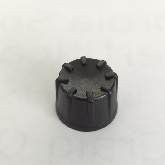 3664445H01 - Motorola, KNOB Mode - O5
