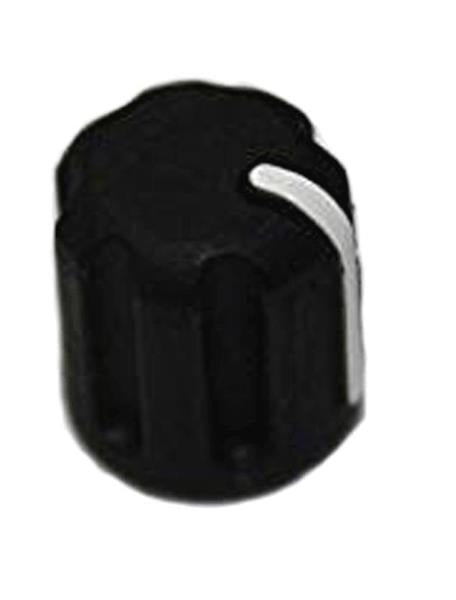 RLN6521A RLN6521 - Motorola MINITOR VI / MINITOR 7 Knob Kit, Channel