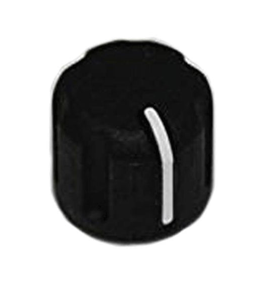 RLN6522A RLN6522 - Motorola MINITOR VI / MINITOR 7 Knob Kit, Volume