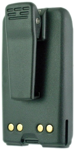 BP4075LI-1 - Power Products BATTERY FOR MOTOROLA BPR40 - 7.4V / 1700 mAh / 12.6 Wh / Li-Ion