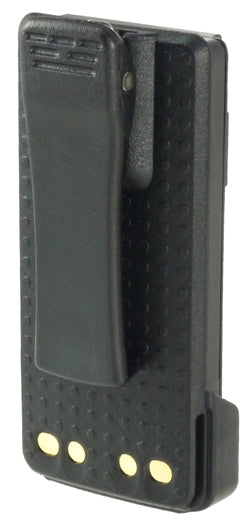 BP4406LI - Power Products BATTERY FOR MOTOROLA XPR3300 - 7.2 V / 2000 mAh / 14.4 Wh / Li-Ion