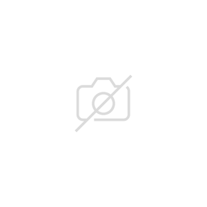 AN000359A01 - Motorola GNSS Dash Mount Antenna