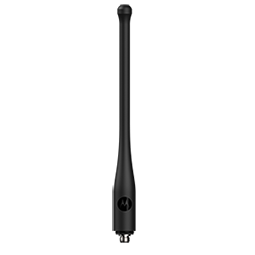 AN000415A01 - Motorola Antenna, Whip 806-941 Mhz, 140mm