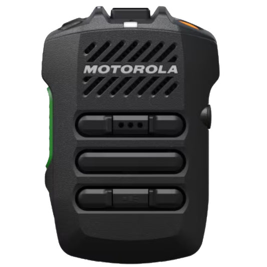 PMMN4158C PMMN4158 - Motorola WM800 Wireless RSM with Battery