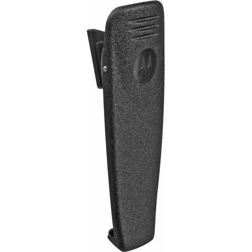 RLN6307A RLN6307 - Spring Action Belt Clip - RDX