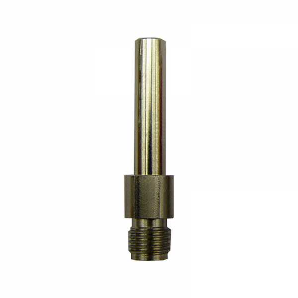 PMLN6154A PMLN6154 - Motorola RF Adapter for XPR3000 XPR7000 Series