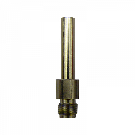 PMLN6154A PMLN6154 - Motorola RF Adapter for XPR3000 XPR7000 Series