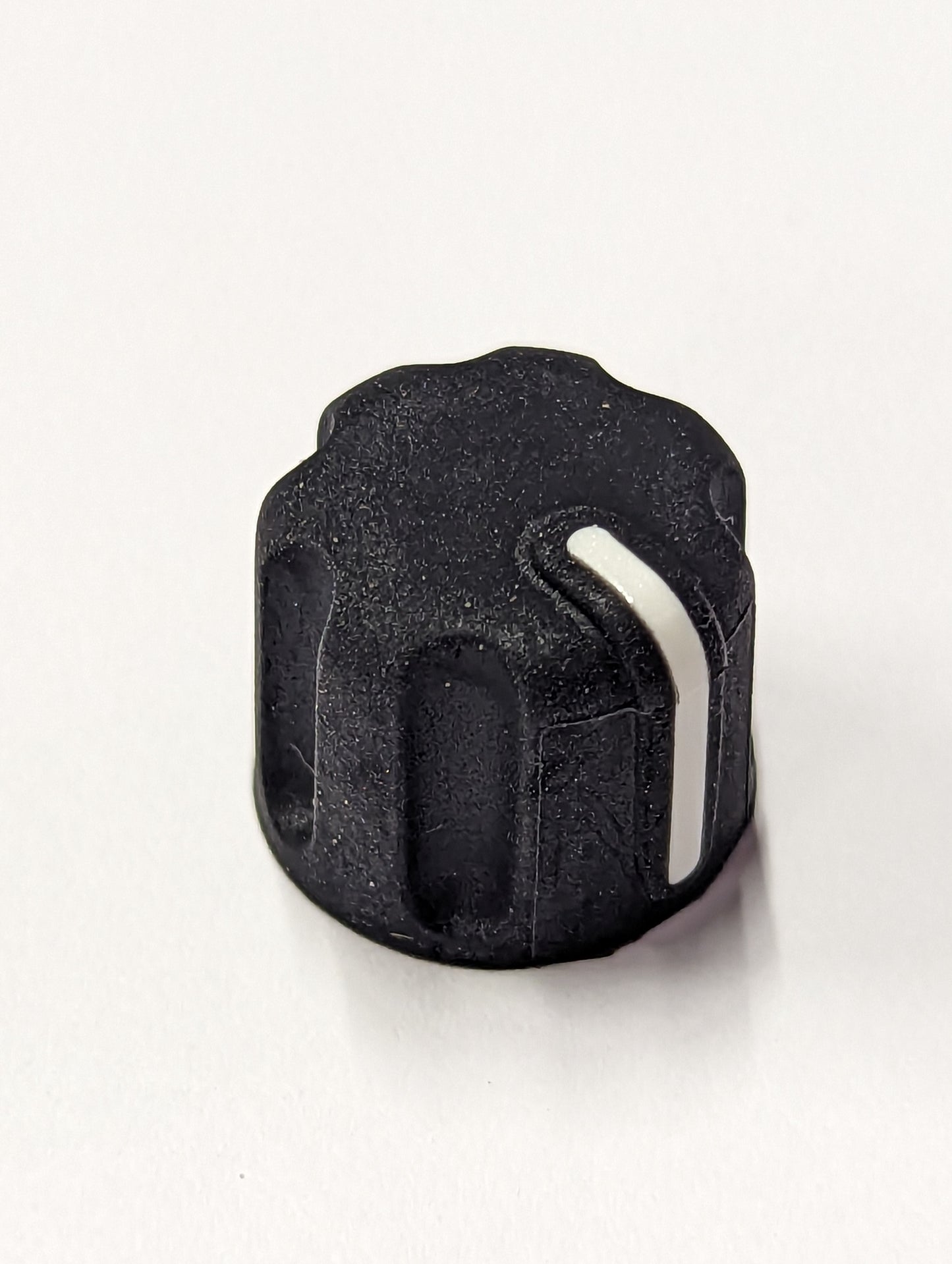 36012005001 - Motorola KNOB, VOLUME