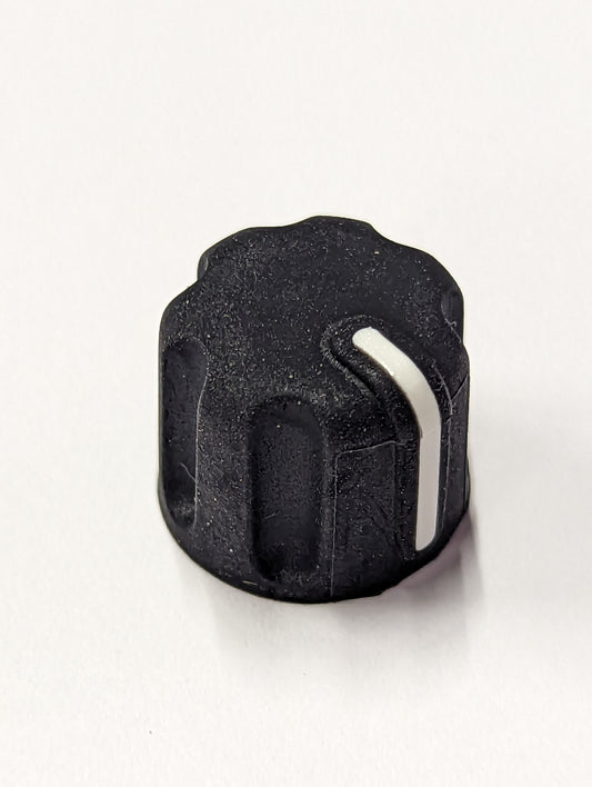 36012005001 - Motorola KNOB, VOLUME