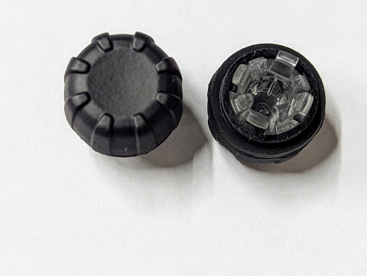 3616060H01 - MotoTRBO Mobile XPR4000 Series Volume Knob Assembly