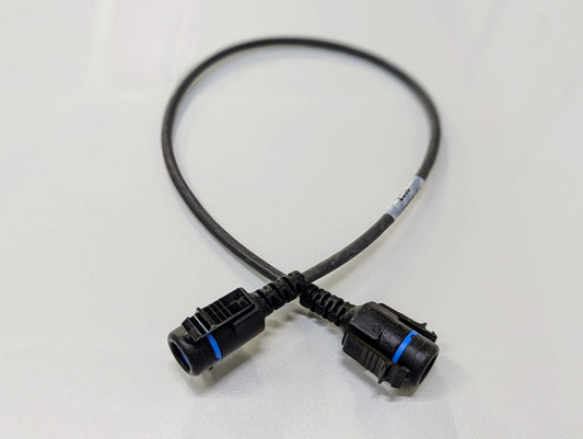 HKN6245A HKN6245 - Motorola ASSEMBLY, 1.5 FEET CAN CABLE