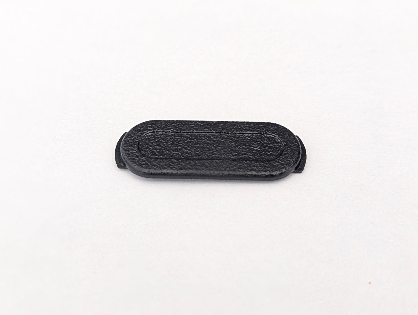 PMDN4010AR PMDN4010 - Motorola BPR40 A8 PTT BEZEL