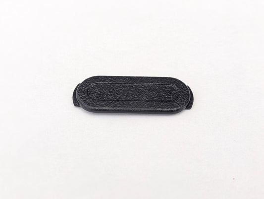 PMDN4010AR PMDN4010 - Motorola BPR40 A8 PTT BEZEL