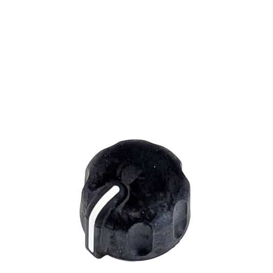 3675590B02 - Motorola APX KNOB, FREQUENCY - Fat