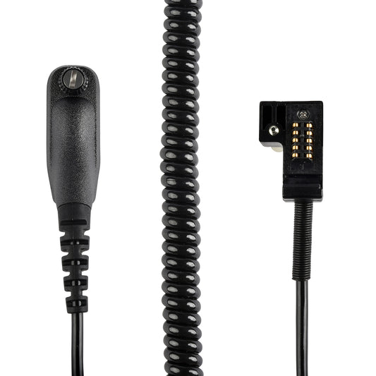 WPLN6904A CKN6904A - Motorola KVL Keyload Cable for APX Series APX7000