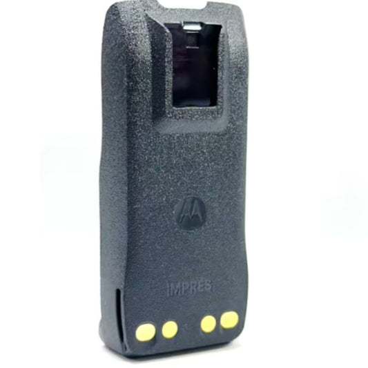 PMNN4890A PMNN4890 - Motorola IMPRES LiIon IP67 TIA4950 3200 mAh Battery