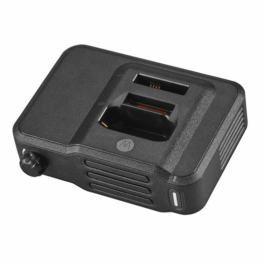RLN8639A RLN8639 - Motorola MINITOR 7 Amplified Base Charger