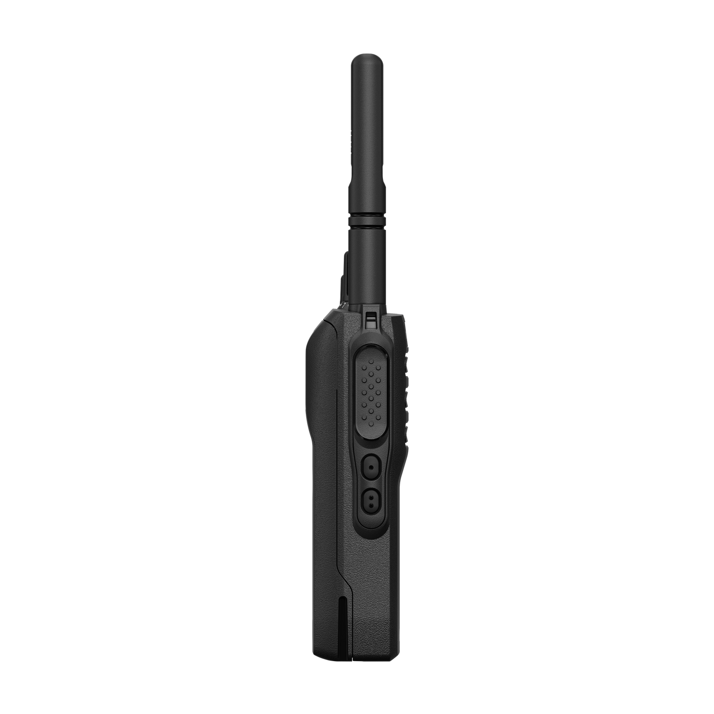 Motorola MotoTRBO R2 Portable Two-Way Radio