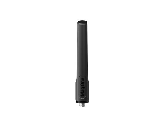 PMAE4118A PMAE4118 AN000462A01 - Mag One UHF Stubby Antenna (450 - 470 MHz)