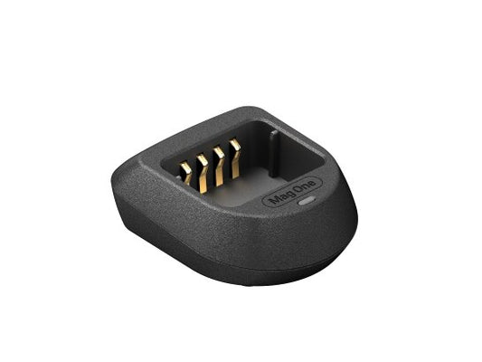 PMLN8599AR PMLN8599 - Motorola Mag One Single-Unit Charger
