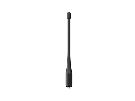 PMAD4165A PMAD4165 AN000465A01 - Mag One VHF Whip Antenna (152 - 174 MHz)