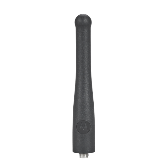 AN000369B02 - Motorola 450-527 Mhz Stubby Antenna
