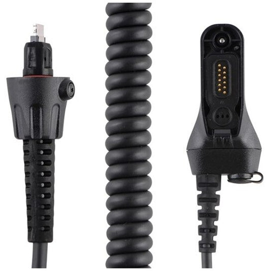 NKN6610B NKN6610 - ACCESSORY KIT,REPLACEMENT KIT, CABLE ASSY., GCAI SAA, 3.5 AUDIO JACK NMN6274