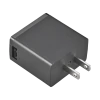 PS000150A31 - Motorola USB-A Wall Charger 5V/1.5A US-Plug
