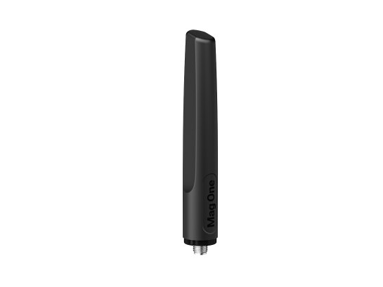 PMAE4118A PMAE4118 AN000462A01 - Mag One UHF Stubby Antenna (450 - 470 MHz)