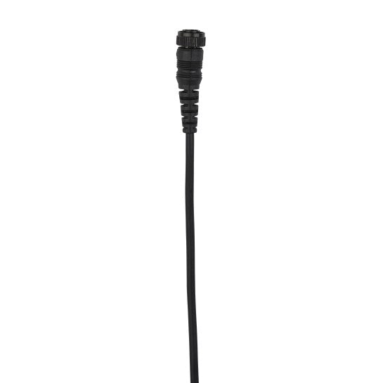 PMLN6767A PMLN6767 - Motorola Tactical Remote Body PTT
