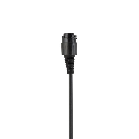RMN5053A RMN5053 - Motorola IMPRES Heavy-Duty Microphone