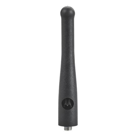 AN000369B01 - Motorola 380-470 Mhz Stubby Antenna