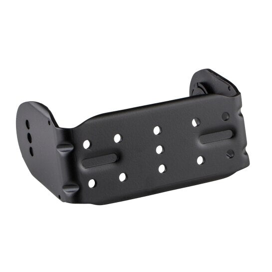 NTN8940B NTN8940 - Motorola Vehicular Adapter Trunnion Mount Kit
