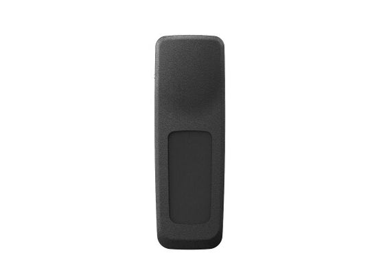 PMLN8600A PMLN8600 - Motorola Mag One 2-inch Belt Clip
