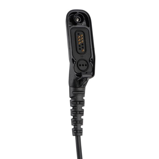 PMLN6827A PMLN6827 - Motorola Tactical PTT Only Interface Module
