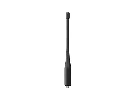 PMAD4164A PMAD4164 AN000464A01 - Mag One VHF Whip Antenna (136 - 155 MHz)