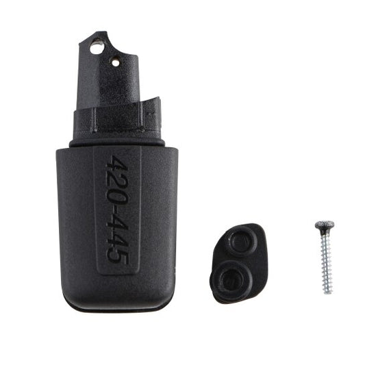 PMAE4076B PMAE4076 - Motorola SL UHF Antenna Kit - 420-445 Mhz