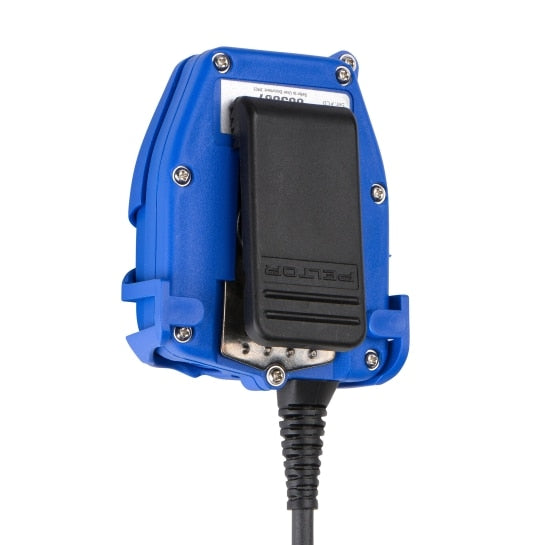 NNTN8378A NNTN8378 - 3M Peltor Push-To-Talk Adapter - CSA