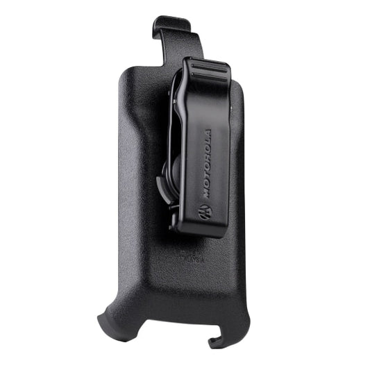 PMLN5956B PMLN5956 - Motorola SL Series Swivel Carry Holder