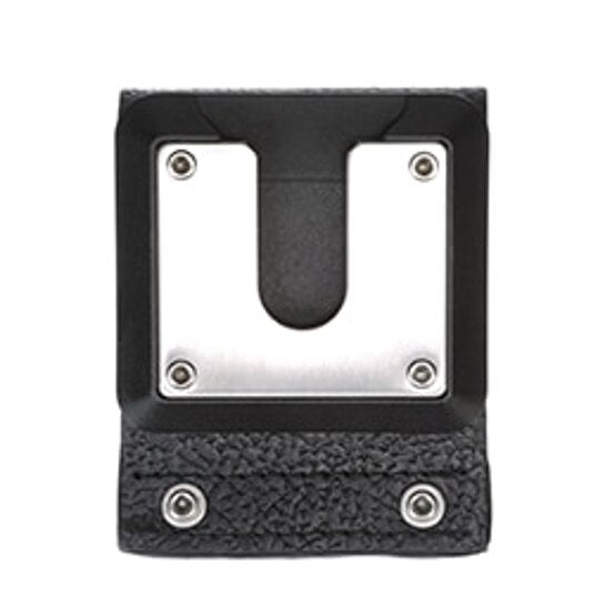PMLN5407A PMLN5407 - Motorola APX Series 2.5" Replacement Swivel Belt Loop