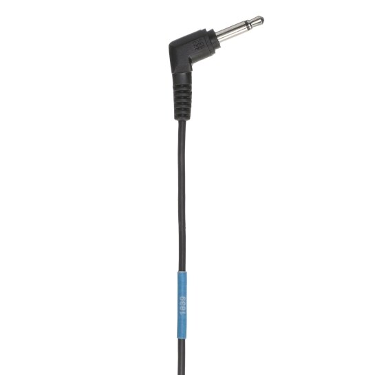 RLN4941BXL RLN4941 - Motorola Receive Only EXTRA LOUD Earpiece with Translucent Coil
